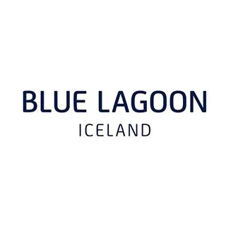 bluelagoon.com