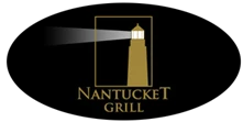 Nantucket Grill
