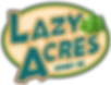 Lazy Acres