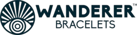 Wanderer Bracelet