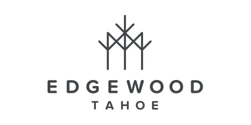 edgewoodtahoe.com