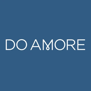 Do Amore