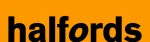 Halfords