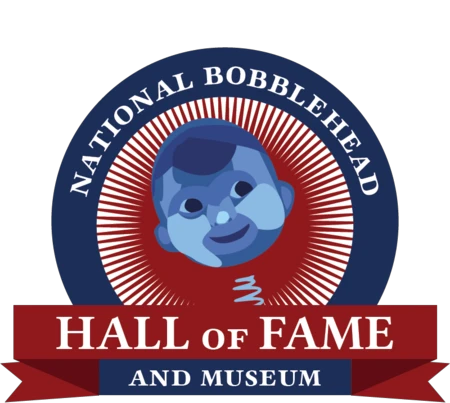 store.bobbleheadhall.com