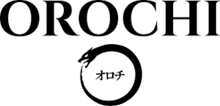 Project Orochi.