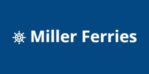 Miller Ferry