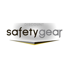 discountsafetygear.com