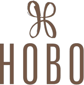 Hobo Bags