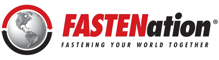 fastenation.com