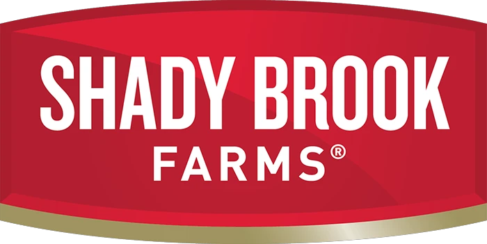 Shady Brook Farms