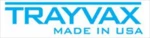 trayvax.com