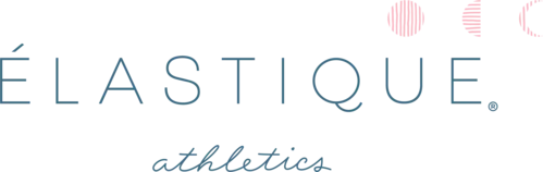 Elastique Athletics