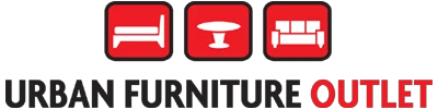 Urban Furniture Outlet