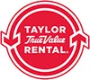 Taylor Rental
