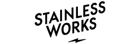 stainlessworks.net