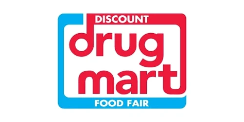 discount-drugmart.com