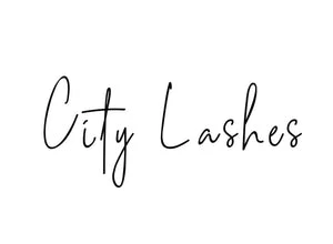 City Lashes