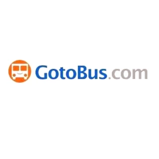 Gotobus