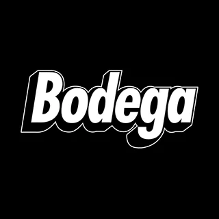 Bodega