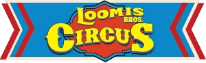 loomiscircus.com