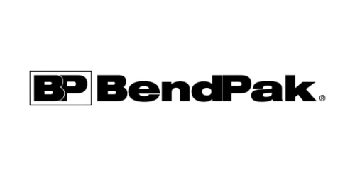 BendPak