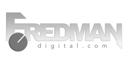 Fredman Digital