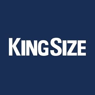 KingSize