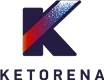 ketorena.com