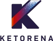 Ketorena