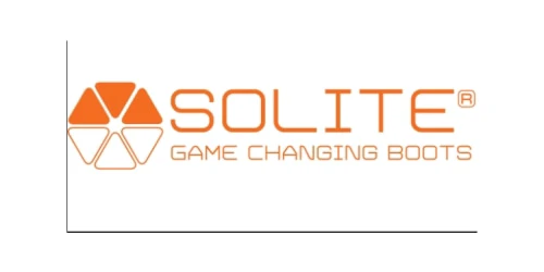 Solite Boots