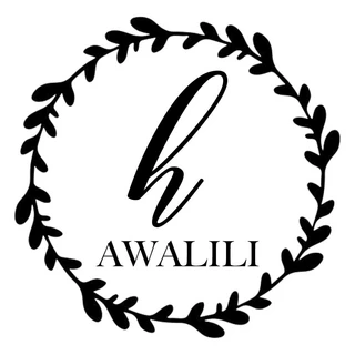 Hawalili