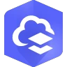 Arcgis
