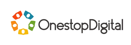 Onestop Digital