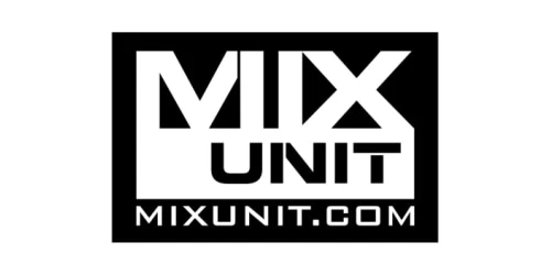 mixunit.com