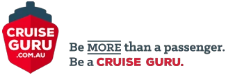 Cruise Guru