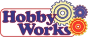 hobbyworks.com