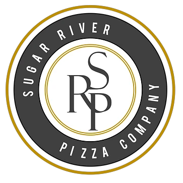 Sugar River Pizza