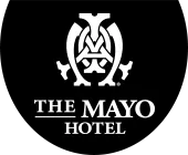 The Mayo Hotel