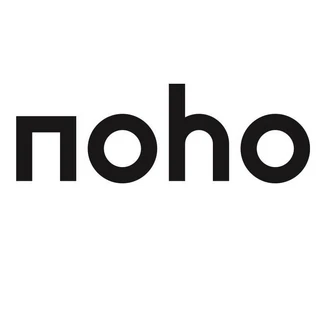 Noho.co