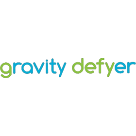 Gravity Defyer