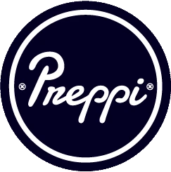 Preppi