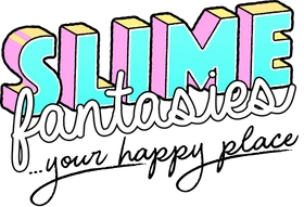 Slime Fantasies