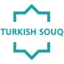 Turkishsouq