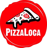 lapizzaloca.com