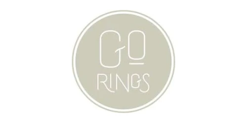 Go Rings