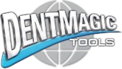 Dent Magic Tools