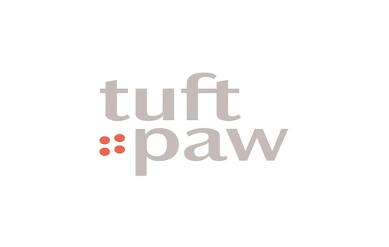 Tuft Paw