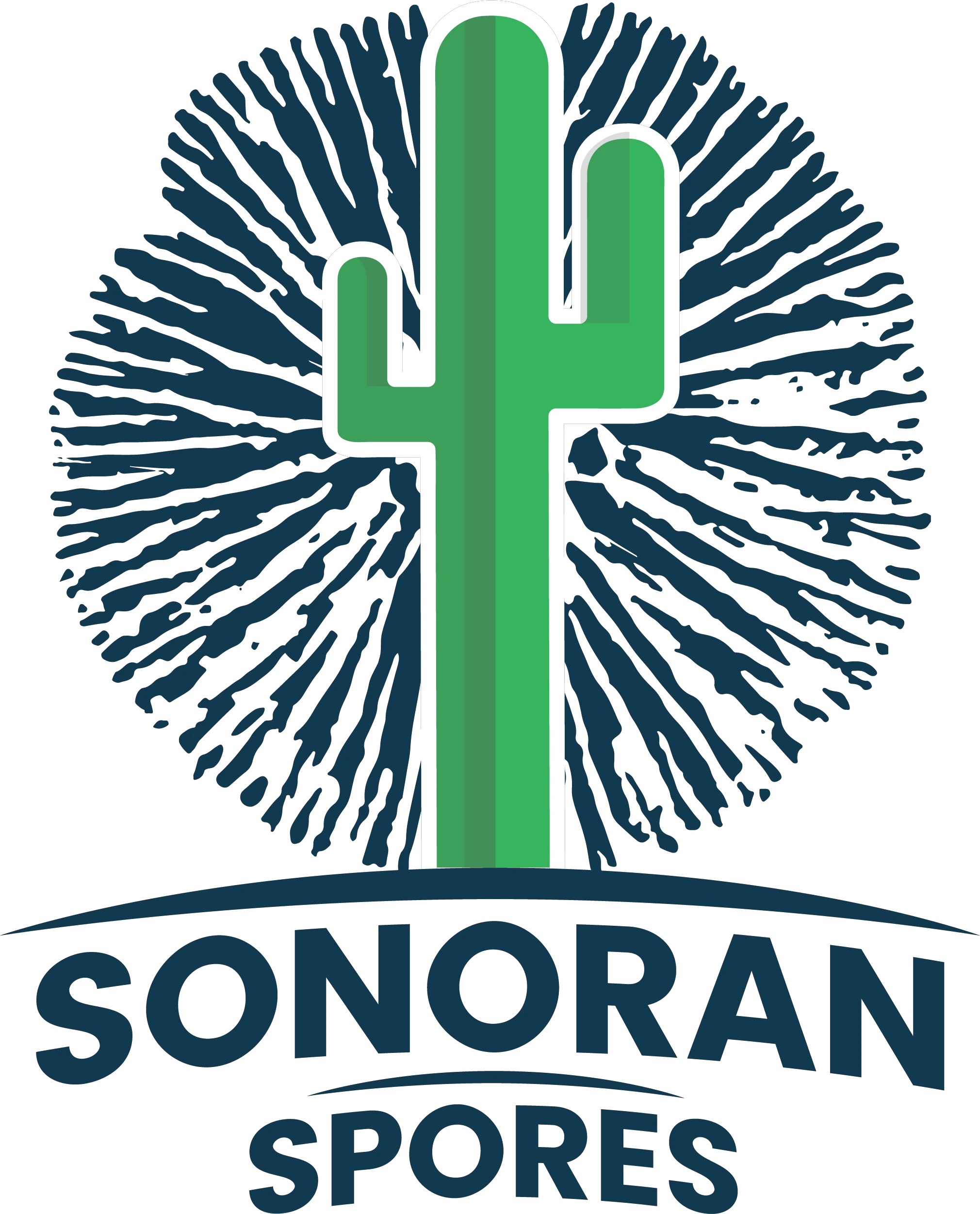 Sonoran Spores