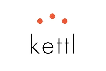 kettl.co