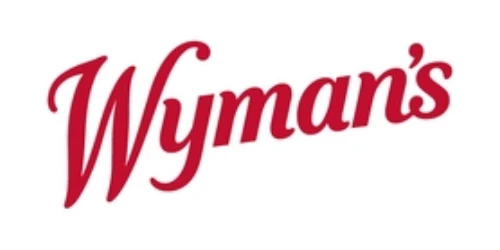 Wyman's